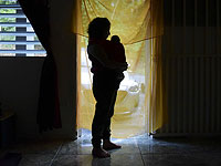 FDA одобрило первый пероральный препарат для лечения послеродовой депрессии