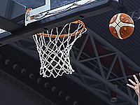 Евробаскет. Израильтяне победили бельгийцев и вышли в плэй-офф