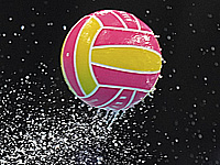 Юношеский чемпионат Европы по водному поло. Результаты израильтянок