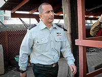 Бригадный генерал раскритиковал операцию 