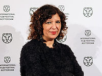 Лондонский кинофестиваль: два фильма о Палестине и ни одного израильского