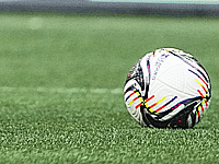 Финал Кубка Тото состоится 28 октября