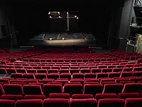 В Израиле впервые покажут знаменитый мюзикл 