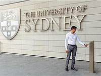 Диабет 2 типа изменяет форму сердца