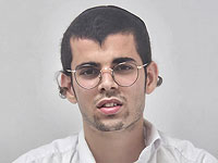 Полиция просит помощи в расследовании дела против подозреваемого в преступлениях против детей