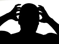 Преступное поведение может быть признаком ранней стадии деменции