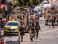 В Шхеме израильский спецназ ликвидировал боевика и задержал подозреваемого в терроре