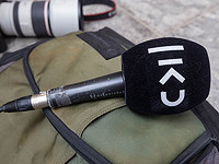 Министр связи угрожает сократить бюджет корпорации 