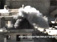 ЦАХАЛ: за два часа на юге Ливана ликвидированы два террориста 