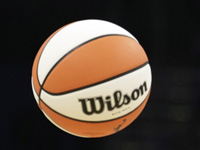 Евробаскет. Сербы проиграли туркам. Результаты матчей