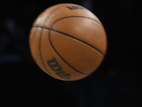 Евробаскет. Определились четыре пары плэй-офф