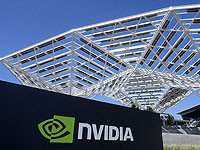 Делегация NVIDIA прибыла в Израиль для выбора места нового кампуса