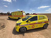 В Рахате убита молодая женщина