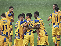 Тель-авивский 