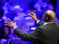 Дыхание раскрывает психоделическое блаженство в мозге, рассказали ученые