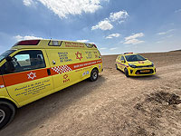 Убийство женщины в Рахате: задержаны пятеро ее родственников