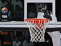 Евробаскет. Грузины проиграли боснийцам