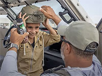 FOX News разоблачила фейк об убийстве израильскими солдатами палестинского мальчика