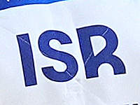 Юниорский чемпионат Европы по дзюдо. Израильтянка завоевала бронзовую медаль