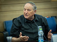 Минфин оспорил в БАГАЦе вердикт суда в пользу организации учителей