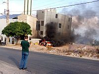 Источники: БПЛА ЦАХАЛа атаковал автомобиль к югу от Бейрута