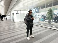 В аэропорту Рима туристок по ошибке отправили в Тунис вместо Ниццы