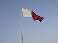 МИД Катара подтвердил, что ВВС Израиля атаковали членов политбюро ХАМАСа в Дохе