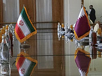 Иран осудил удар Израиля по руководству ХАМАСа в Дохе