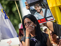 Эйнав Ценгаукер об операции в Дохе: 