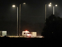 Арабские источники называют имена четырех членов ХАМАСа, ликвидированных в Дохе