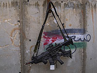 Германия: правозащитники требуют расследовать действия служащего ЦАХАЛ – гражданина ФРГ