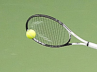 Теннис на колясках. Израильтянка стала победительницей турнира Sion Open