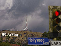 Союз израильских продюсеров в ответ на призыв к бойкоту: 