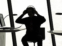 Чем старше мы становимся, тем меньше у нас любимых песен