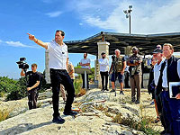 В Самарии стартует проект 