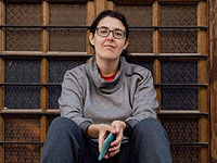 Сообщение о возвращении Цурковой в Израиль после освобождения из плена пока не подтверждено