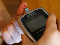 Почти половина больных диабетом не знают, что у них есть это заболевание