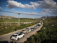 Подозрение на 