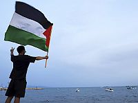 Власти Туниса признали атаки на 