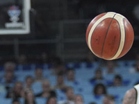 Евролига. Турецкие клубы будут играть против израильтян в Черногории