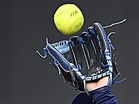 Чемпионат Европы по софтболу. Результаты израильтянок