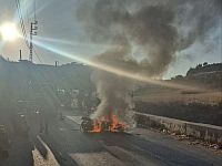 Источники: БПЛА ЦАХАЛа уничтожил активиста 