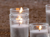 Умерла известная гимнастка, чемпионка мира