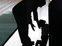 Плач младенцев может сделать человека 