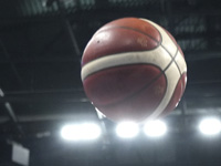 Тренером женской сборной Израиля по баскетболу назначена Шира Аэлион