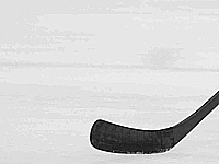 Российский хоккеист дисквалифицирован на два года за допинг