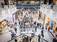 ЦСБ: 40% израильтян старше 20 лет в 2024 году заработали меньше, чем потратили