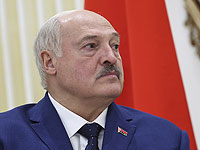 Лукашенко по просьбе Трампа помиловал иностранцев и оппозиционеров