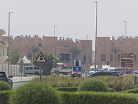 В Катаре проходят похороны шестерых убитых 9 сентября в Дохе: гробы покрыты флагами