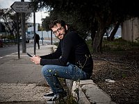 Йонатан Урих сможет вернуться к работе в канцелярии премьер-министра